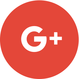 Google+ Google+